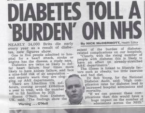 10474460_10152329688859058_7883398247291220823_n