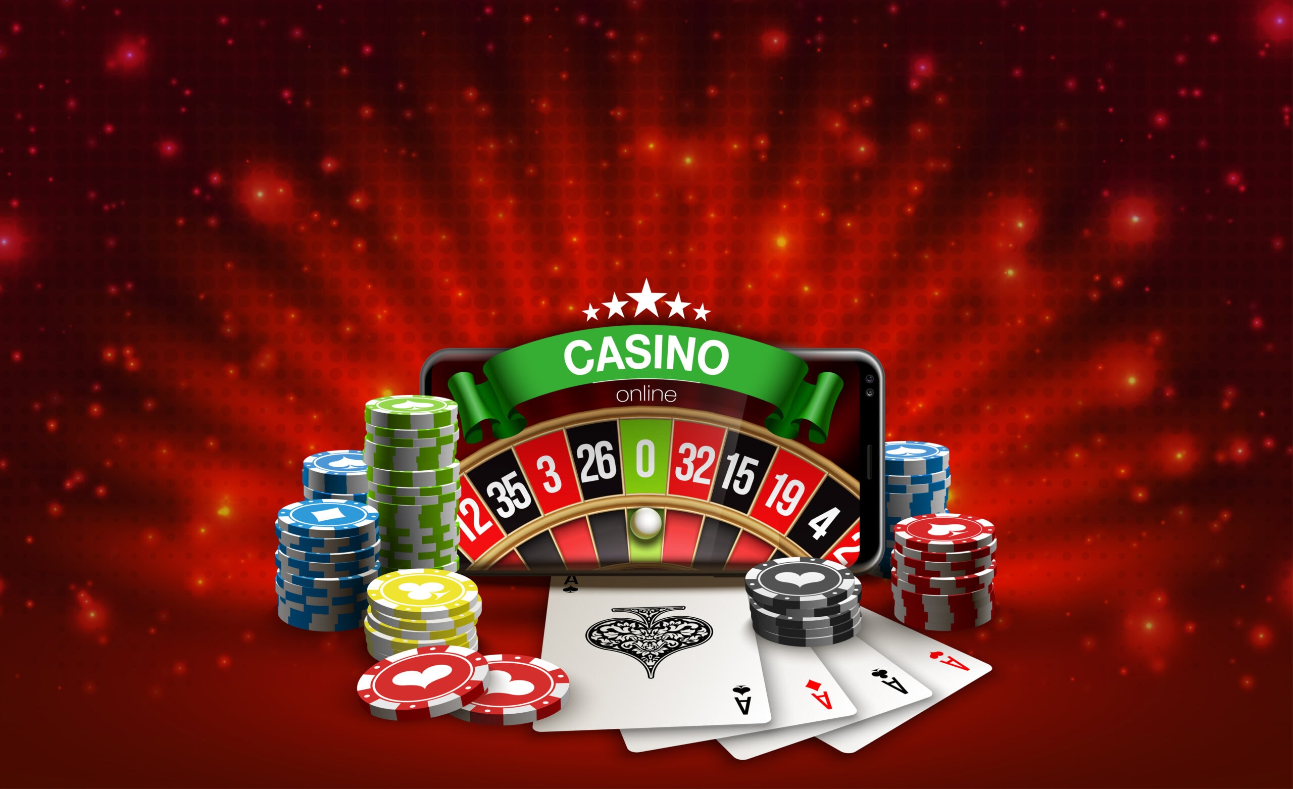 casino online