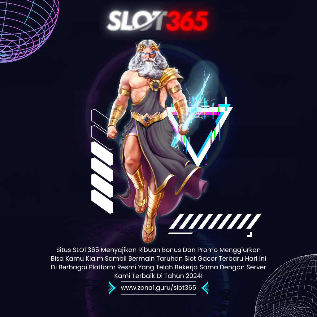 slot