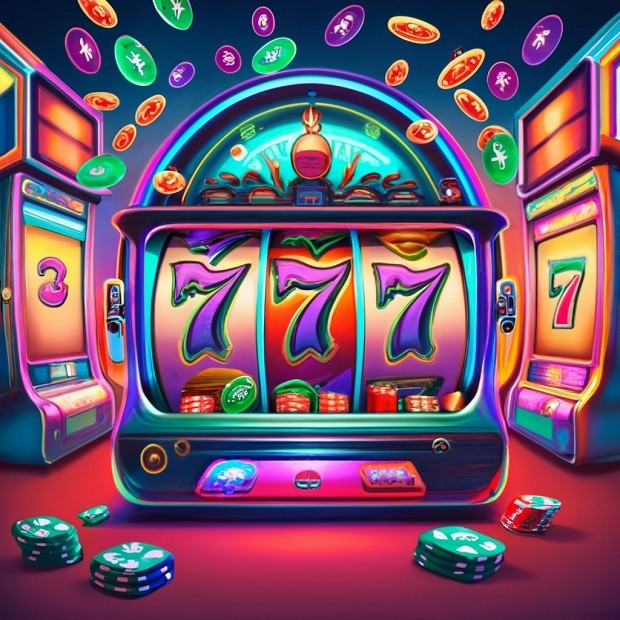 casino online