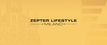 LIFESTYLE