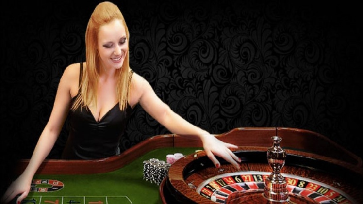 gambling sbobet