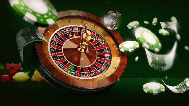 casino online