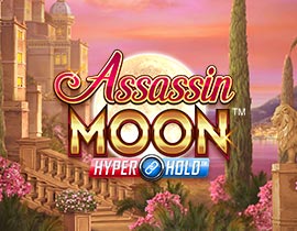 casino online