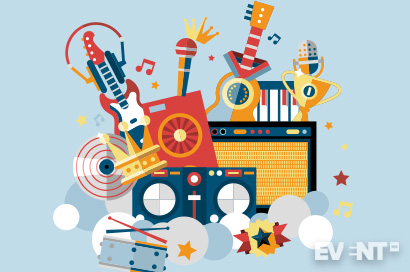 ENTERTAINMENT