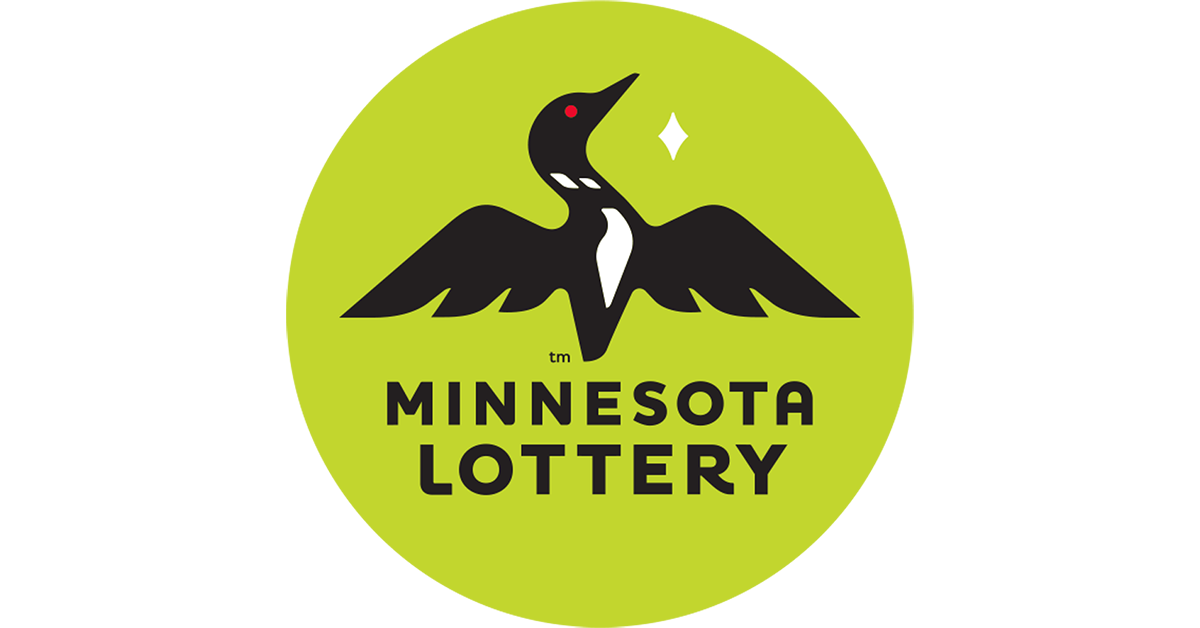 lottery