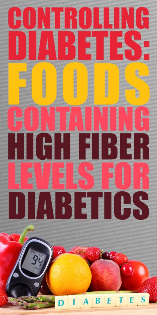 Don’t #hesitate to start eating these #fiberfoods, whether it is for a special #diet or just because you are not eating them.