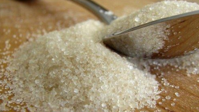 9 signs showing your eating too much sugar