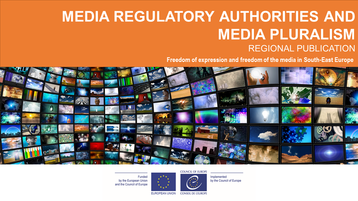 MEDIA