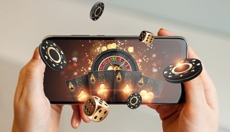 casino online