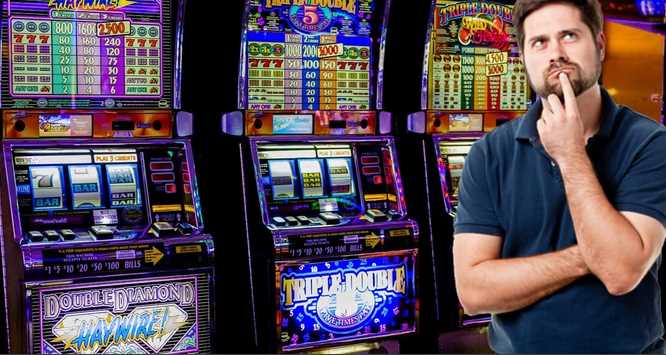 lottery online